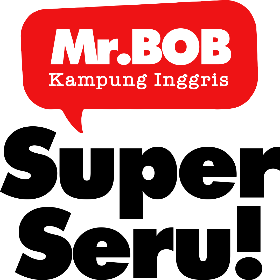 Mr.BOB